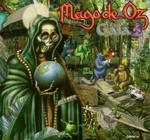 MAGO DE OZ MAGO DE OZ