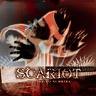 SCARIOT
