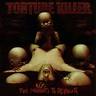 TORTURE KILLER