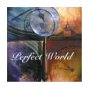 PERFECT WORLD