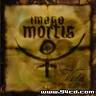 IMAGO MORTIS IMAGO MORTIS