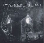 SWALLOW THE SUN