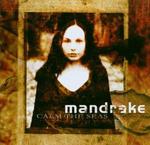 MANDRAKE MANDRAKE