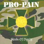 PRO-PAIN