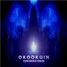 ORODRUIN ORODRUIN