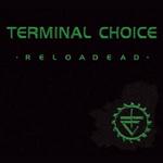 TERMINAL CHOICE
