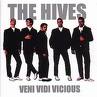 THE HIVES