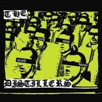 THE DISTILLERS