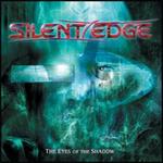 SILENT EDGE