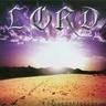 LORD LORD