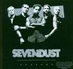 SEVENDUST