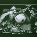 MANATARK