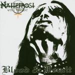 NATTEFROST NATTEFROST