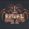RITUAL RITUAL