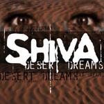 SHIVA