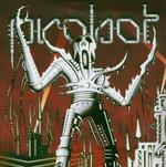 PROBOT