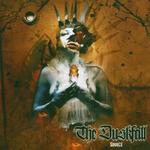 THE DUSKFALL