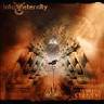 INTO ETERNITY INTO ETERNITY