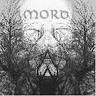 MORD (GER) MORD (GER)