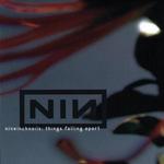 NINE INCH NAILS NINE INCH NAILS