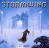 STORMWIND