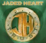 JADED HEART JADED HEART
