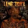LENG TCHE