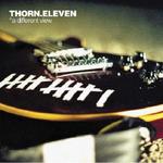 THORN.ELEVEN