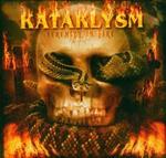 KATAKLYSM KATAKLYSM