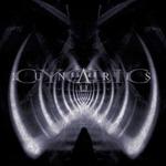 LUNARIS LUNARIS