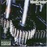 MINDGRINDER