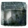INSOMNIUM INSOMNIUM