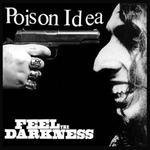 POISON IDEA
