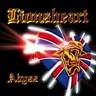 LIONSHEART LIONSHEART