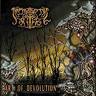IMMORTAL RITES IMMORTAL RITES
