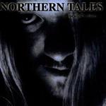 NORTHERN TALES