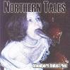 NORTHERN TALES