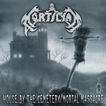 MORTICIAN MORTICIAN
