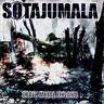 SOTAJUMALA
