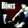 THE BONES