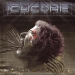 ICYCORE ICYCORE