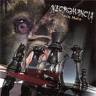 NECROMANCIA NECROMANCIA