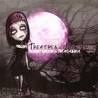 THEATRES DES VAMPIRES