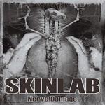 SKINLAB