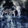 UNHOLY GHOST