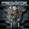PREDATOR