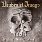 UMBRA ET IMAGO