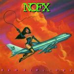 NOFX NOFX