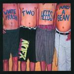 NOFX NOFX