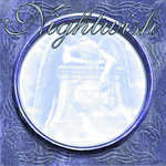 NIGHTWISH NIGHTWISH